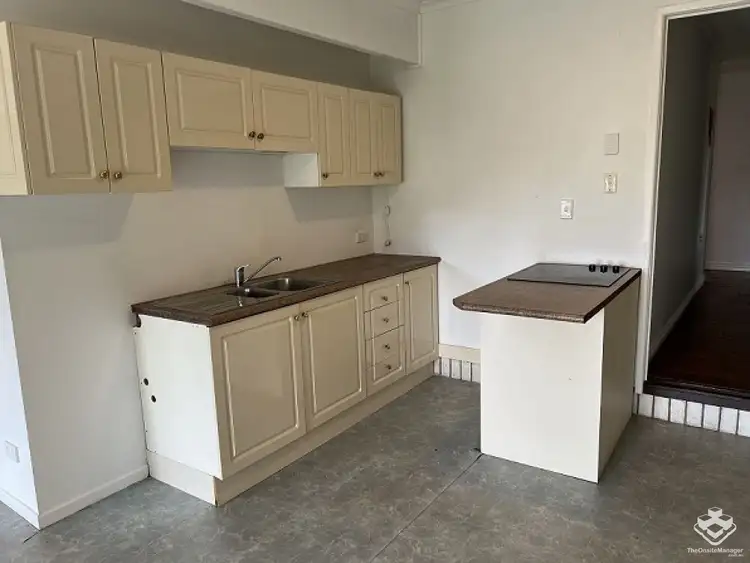 Fourth view of Homely townhouse listing, 3 Nepeta Street, Runcorn QLD 4113