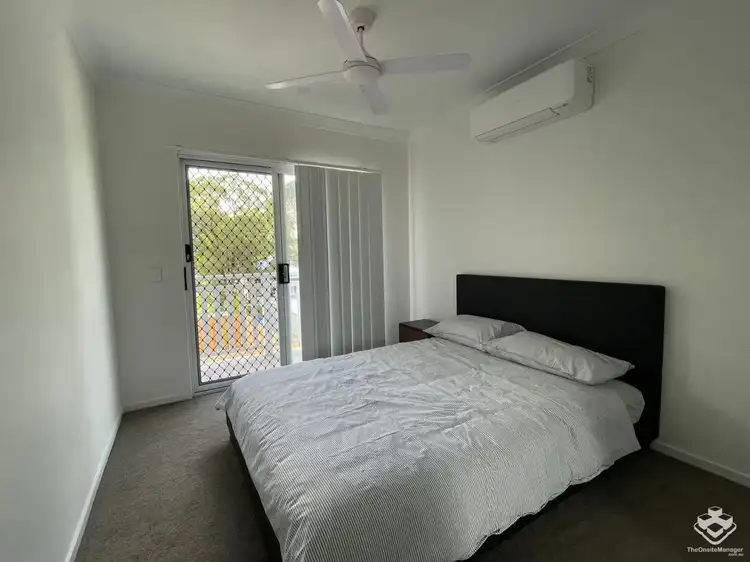 Second view of Homely studio listing, 29 Whittingham Street, Acacia Ridge QLD 4110