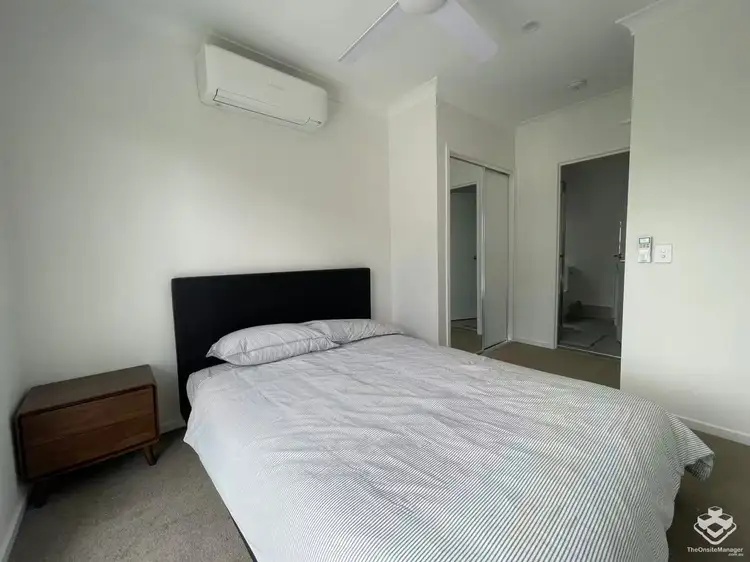 Fourth view of Homely studio listing, 29 Whittingham Street, Acacia Ridge QLD 4110