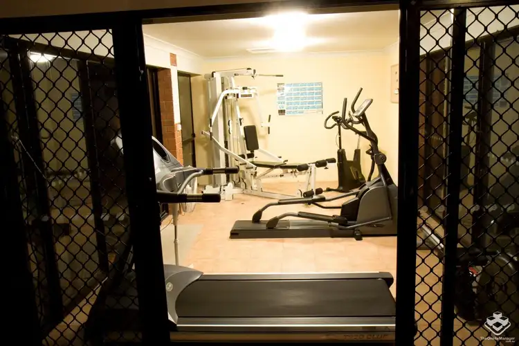 Second view of Homely house listing, 10 Charlotte Street, Carina QLD 4152