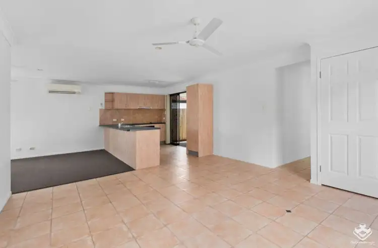 Fourth view of Homely house listing, 10 Charlotte Street, Carina QLD 4152