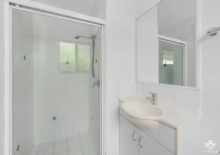 Fifth view of Homely house listing, 10 Charlotte Street, Carina QLD 4152