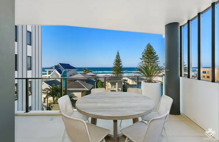 ID:21166202/60 Jefferson Lane, Palm Beach QLD 4221