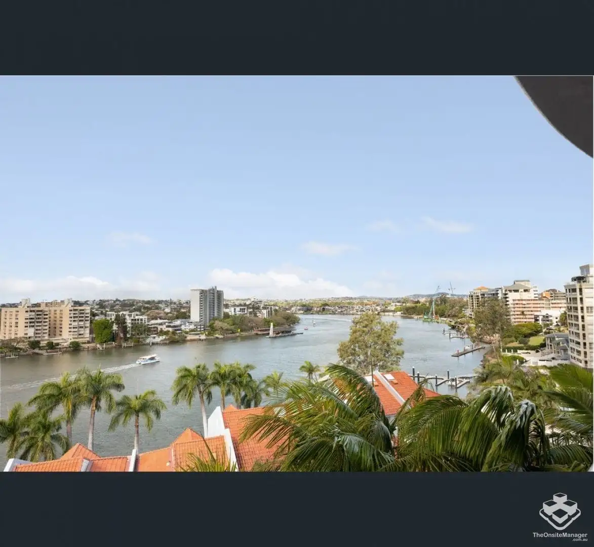 Main view of Homely apartment listing, ID:21166203/30 O’Connell Street, Kangaroo Point QLD 4169