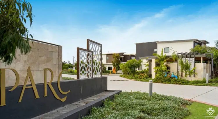 ID:21166210/39 Symons Road, Sunnybank Hills QLD 4109