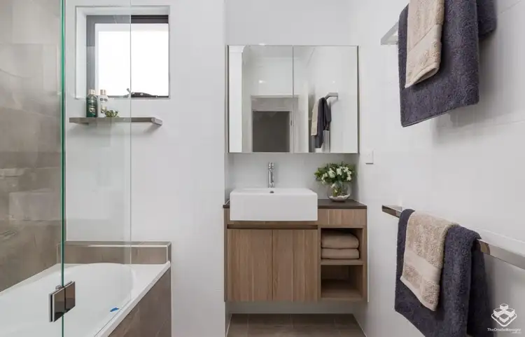 Fifth view of Homely townhouse listing, ID:21166210/39 Symons Road, Sunnybank Hills QLD 4109