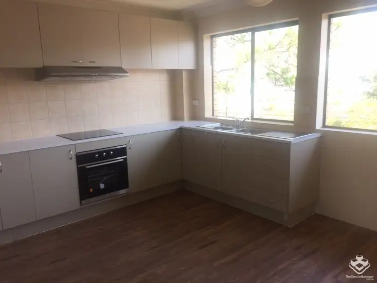 Third view of Homely unit listing, ID:21166211/15 Allwood Street, Indooroopilly QLD 4068