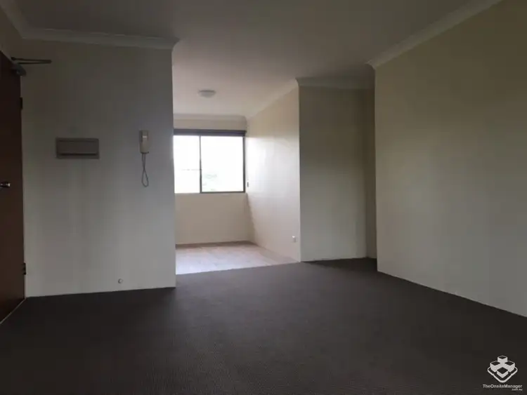 Fifth view of Homely unit listing, ID:21166211/15 Allwood Street, Indooroopilly QLD 4068