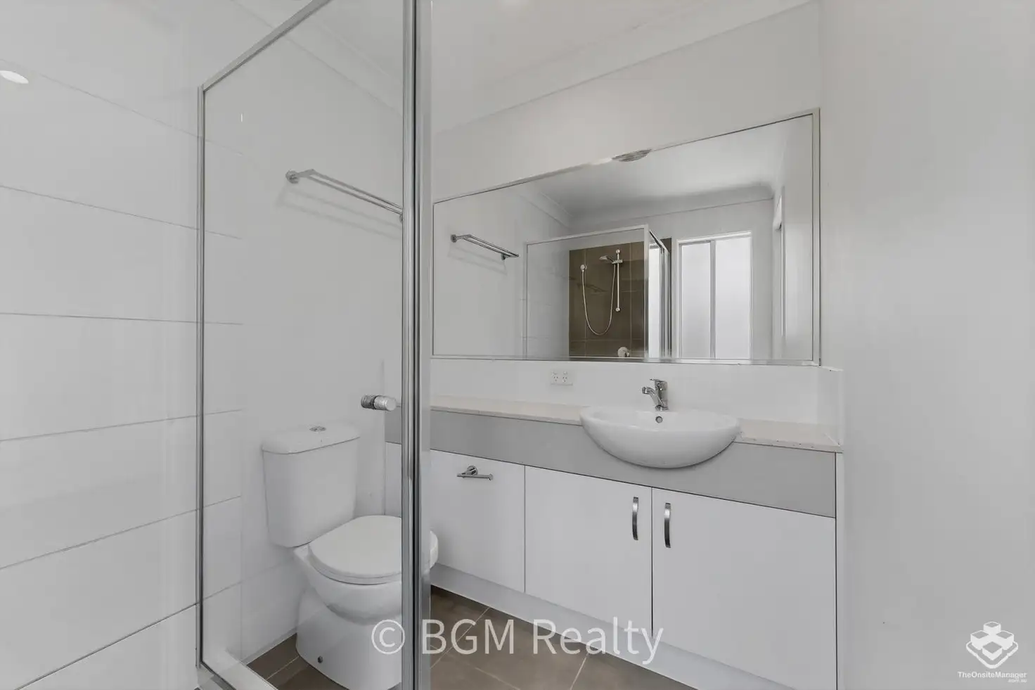 Main view of Homely house listing, 33 Sunreef Street, Burpengary QLD 4505