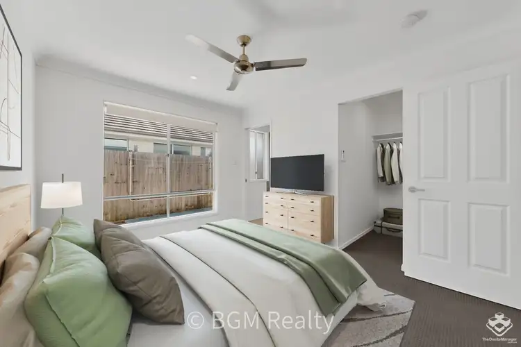 Second view of Homely house listing, Address available on request