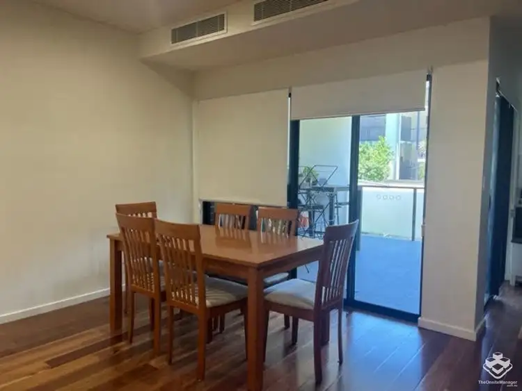 Second view of Homely unit listing, ID:21166234/6 Quarry Road, Sherwood QLD 4075