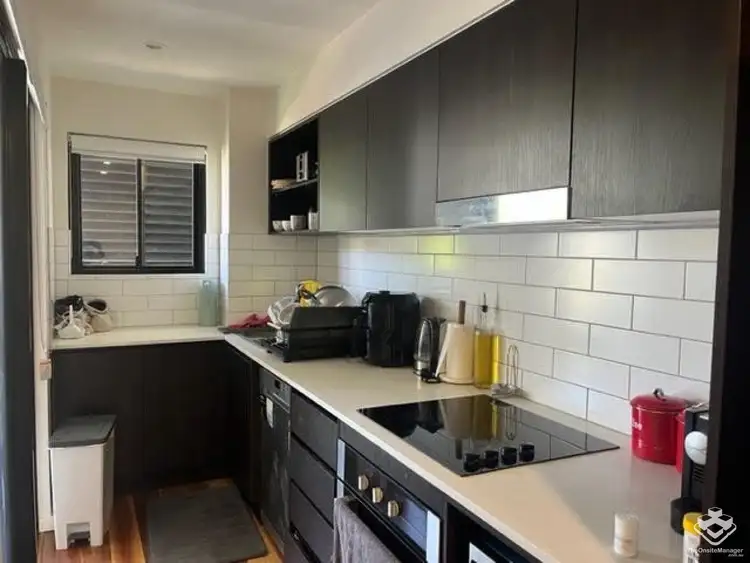 Third view of Homely unit listing, ID:21166234/6 Quarry Road, Sherwood QLD 4075