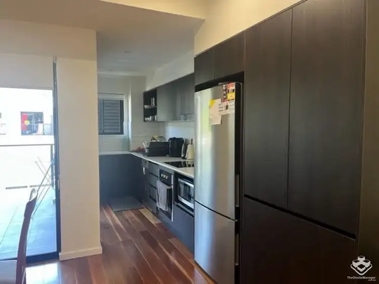 Fourth view of Homely unit listing, ID:21166234/6 Quarry Road, Sherwood QLD 4075