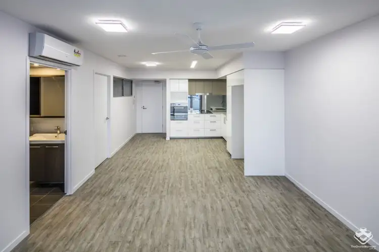 ID:21166239/17 Carl Street, Woolloongabba QLD 4102