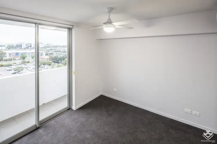 Third view of Homely unit listing, ID:21166239/17 Carl Street, Woolloongabba QLD 4102