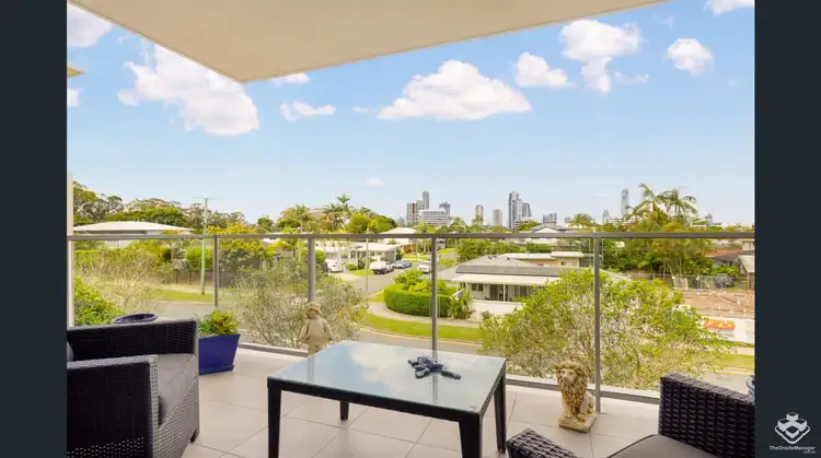 ID:21166243/1-7 Waterford Court, Bundall QLD 4217