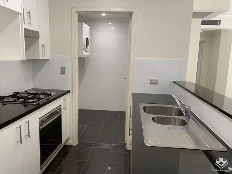 312/17-21 Romsey Street, Waitara NSW 2077