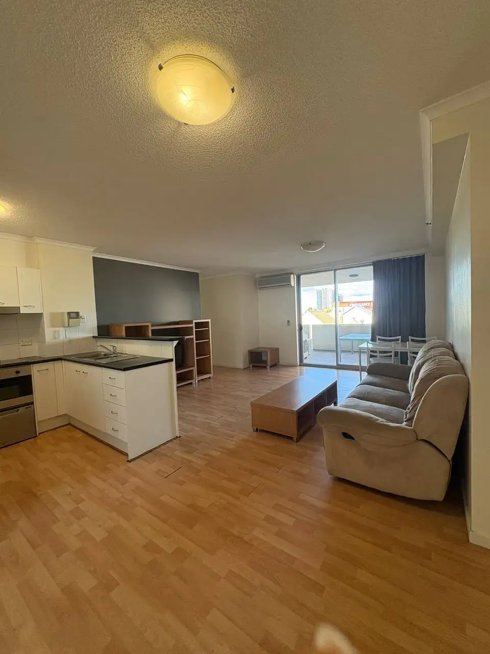 Main view of Homely apartment listing, ID:21166252/100 Bowen Street, Spring Hill QLD 4000