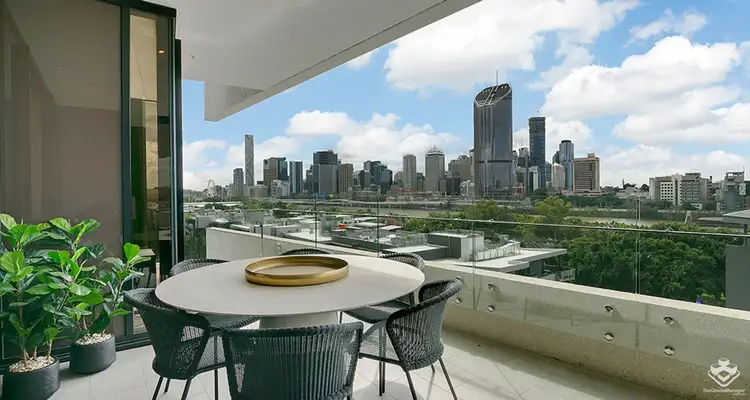 ID:21166253/269 Grey Street, South Brisbane QLD 4101