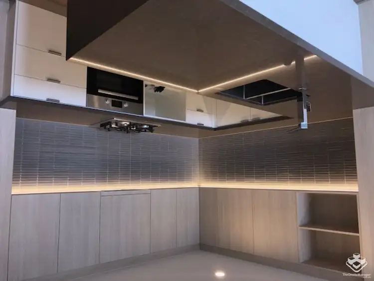 Second view of Homely apartment listing, ID:21166253/269 Grey Street, South Brisbane QLD 4101