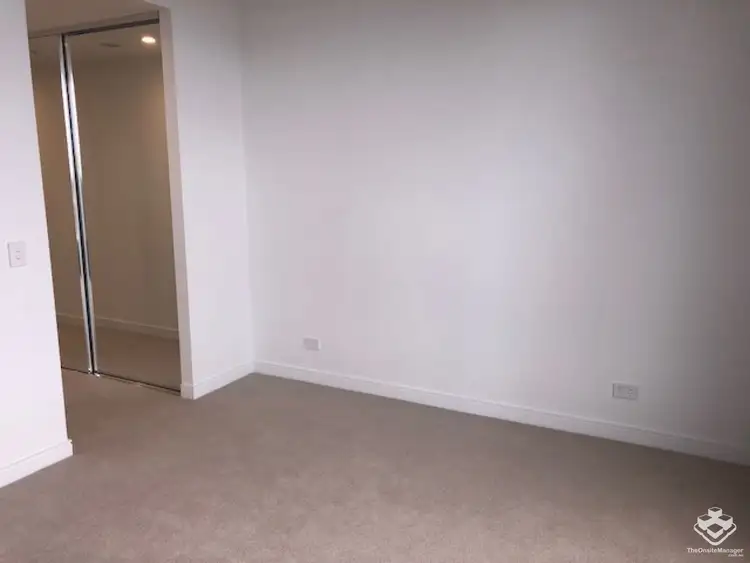 Fifth view of Homely apartment listing, ID:21166253/269 Grey Street, South Brisbane QLD 4101