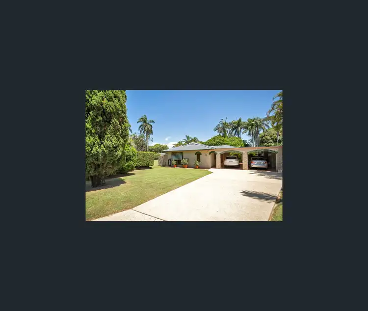 5-7 Searle Street, Bucasia QLD 4750