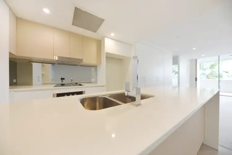 Second view of Homely apartment listing, ID:21166277/25 Duncan Street, West End QLD 4101
