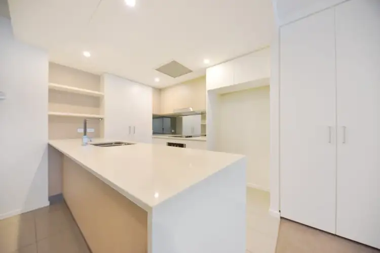 Third view of Homely apartment listing, ID:21166277/25 Duncan Street, West End QLD 4101