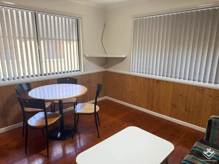 Third view of Homely villa listing, ID:21166279/71 Hinde Street, Ashmore QLD 4214