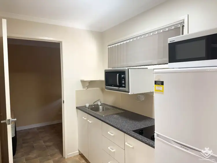 Fourth view of Homely villa listing, ID:21166279/71 Hinde Street, Ashmore QLD 4214