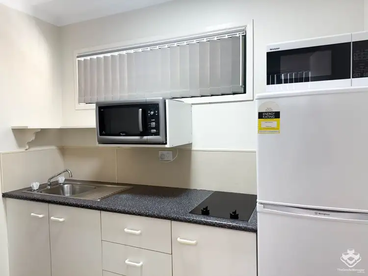 Fifth view of Homely villa listing, ID:21166279/71 Hinde Street, Ashmore QLD 4214