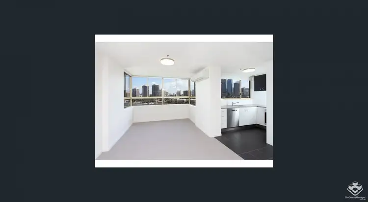 Second view of Homely apartment listing, ID:21166284/79 Moray Street, New Farm QLD 4005