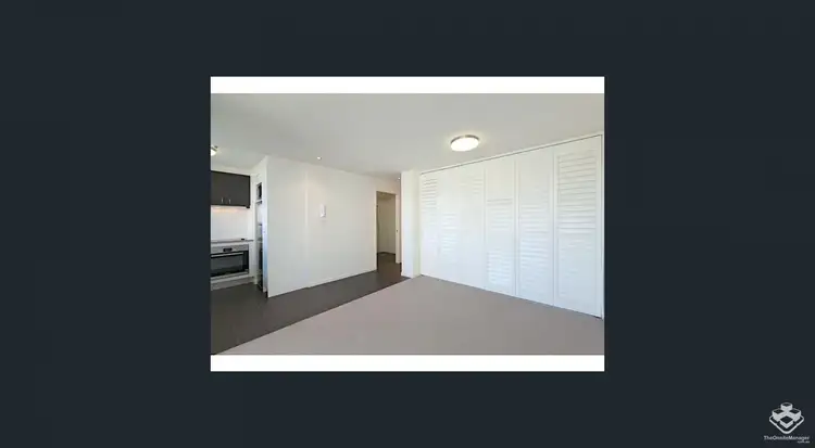 Third view of Homely apartment listing, ID:21166284/79 Moray Street, New Farm QLD 4005