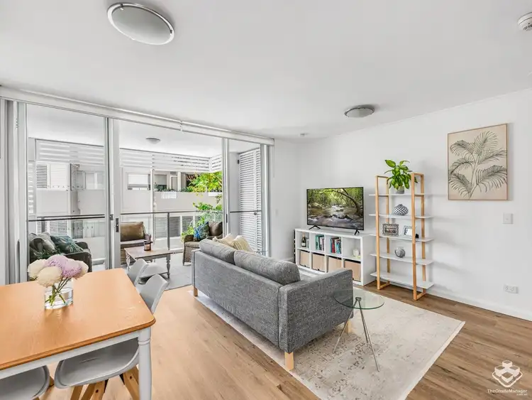 ID:21166286/43 Beeston Street, Teneriffe QLD 4005