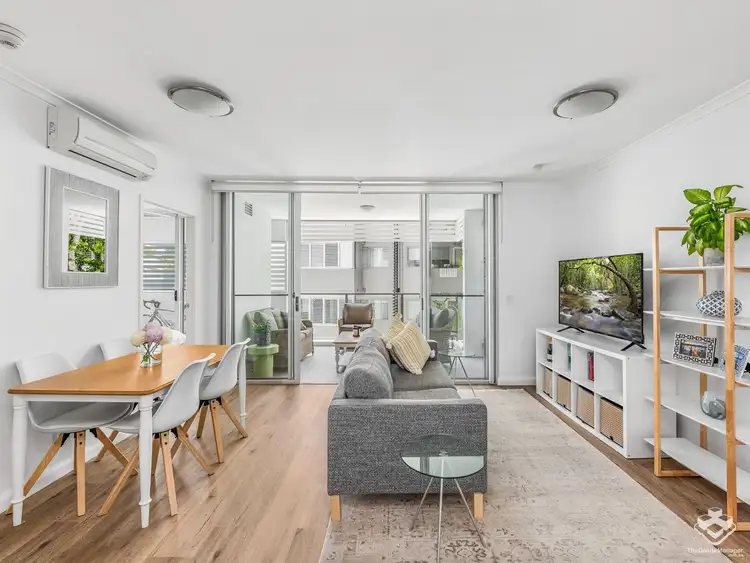 ID:21166286/43 Beeston Street, Teneriffe QLD 4005