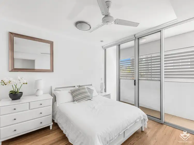 ID:21166285/43 Beeston Street, Teneriffe QLD 4005