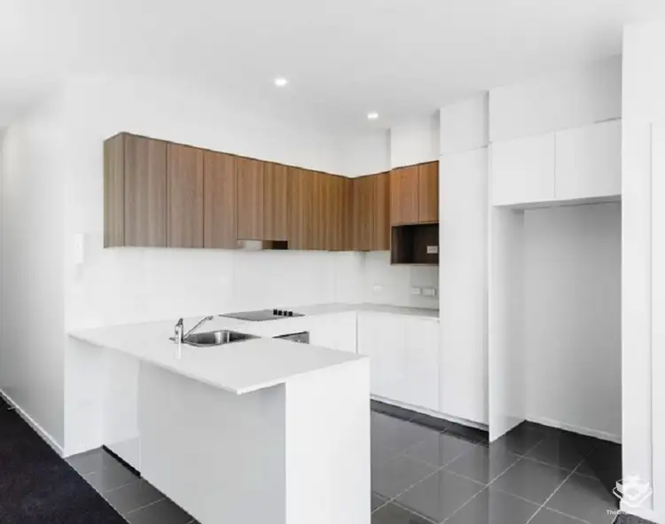 ID:21166290/25 Colton Avenue, lutwyche QLD 4030