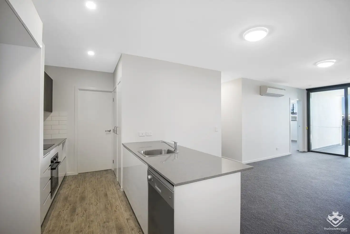 Main view of Homely unit listing, ID:21166290/24 Colton Avenue, lutwyche QLD 4030