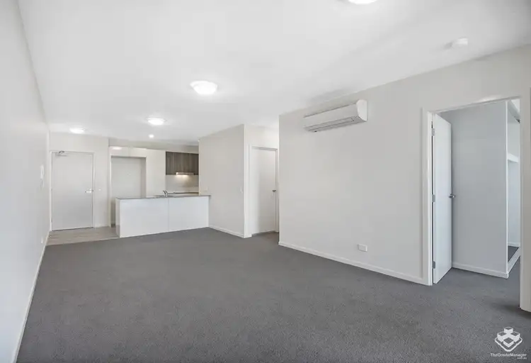 Second view of Homely unit listing, ID:21166290/24 Colton Avenue, lutwyche QLD 4030