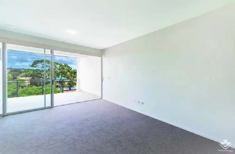 Third view of Homely unit listing, ID:21166290/25 Colton Avenue, lutwyche QLD 4030