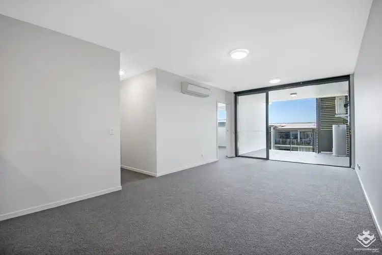 Third view of Homely unit listing, ID:21166290/24 Colton Avenue, lutwyche QLD 4030