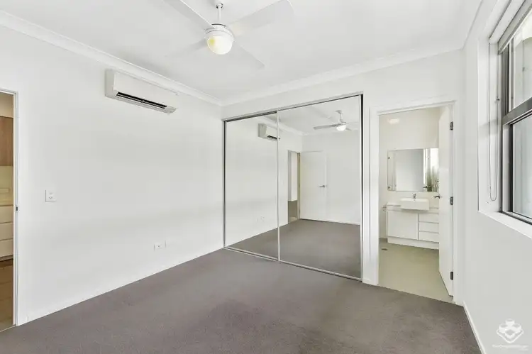 Fourth view of Homely unit listing, ID:21166290/25 Colton Avenue, lutwyche QLD 4030