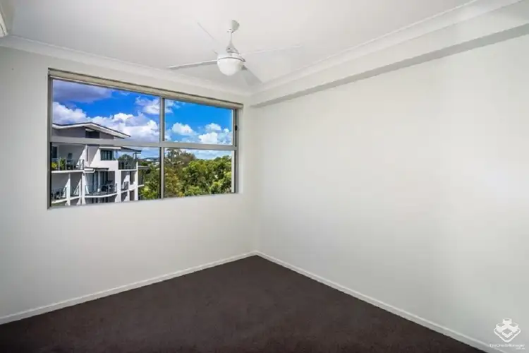 Fifth view of Homely unit listing, ID:21166290/25 Colton Avenue, lutwyche QLD 4030