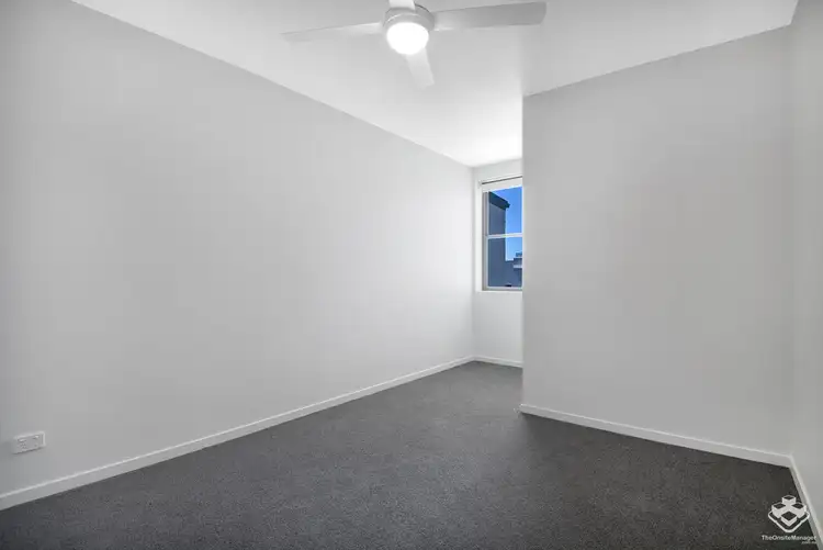 Fifth view of Homely unit listing, ID:21166290/24 Colton Avenue, lutwyche QLD 4030