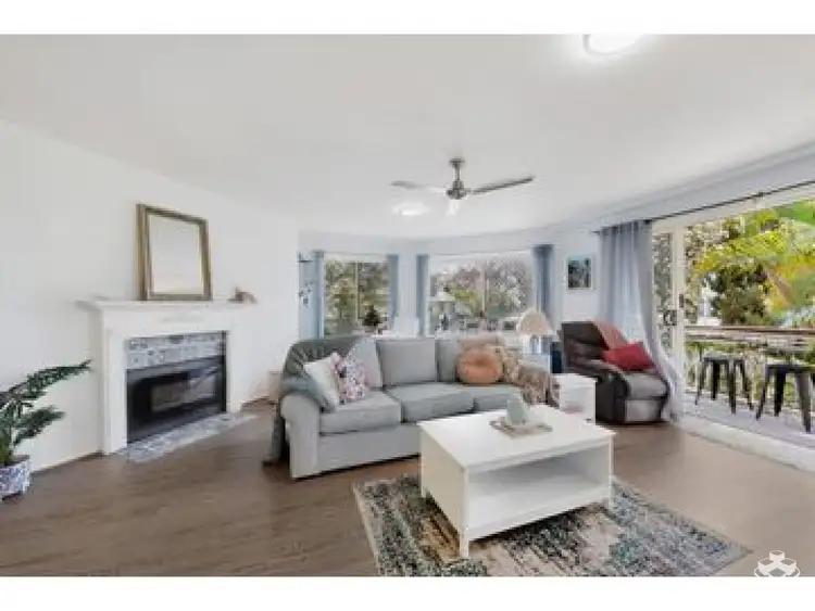 ID:21166291/142 Stanhill Drive, Chevron Island QLD 4217