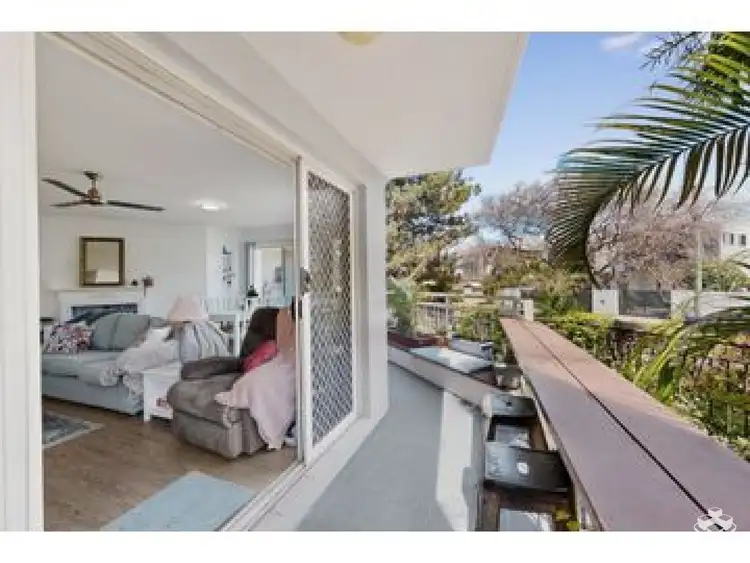 Third view of Homely unit listing, ID:21166291/142 Stanhill Drive, Chevron Island QLD 4217