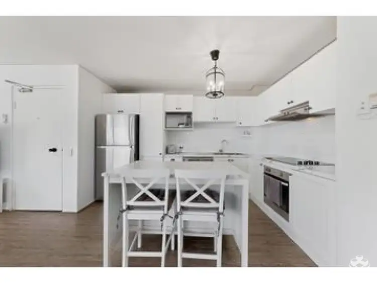 Fifth view of Homely unit listing, ID:21166291/142 Stanhill Drive, Chevron Island QLD 4217