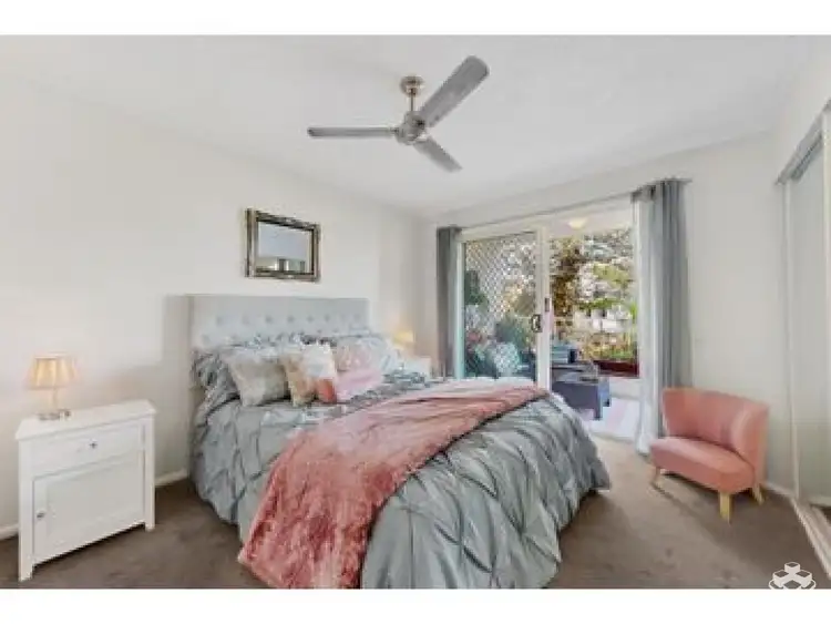 Seventh view of Homely unit listing, ID:21166291/142 Stanhill Drive, Chevron Island QLD 4217