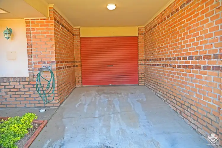 Second view of Homely townhouse listing, 199-201 Government Road, Labrador QLD 4215