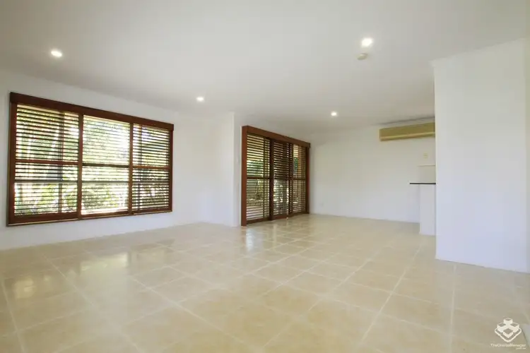 Fourth view of Homely townhouse listing, 199-201 Government Road, Labrador QLD 4215